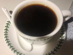 -研食记西餐厅(金融中心店)