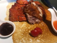-YAFEE雅菲·粤菜·湘菜·融合菜(魏公村店)