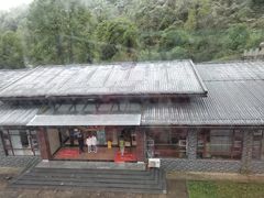 -土司宴
