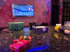 -酷麦私人订制KTV