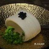 城南生意最好的烧鸟酒场