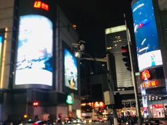 -上海第一八佰伴