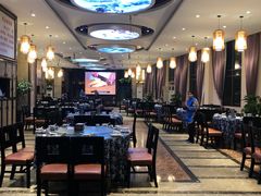 -徐鼎盛民间菜(九街店)