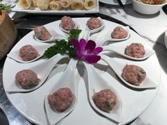 -香天下(悉尼city店)