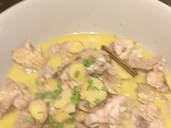 -衡厨·衡阳土菜(中南店)