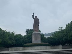 -浙江大学(玉泉校区)
