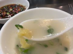 -老来福·非遗酸汤兔(凯旋路店)