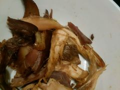 -黔蘑菇四季餐厅(观山湖店)