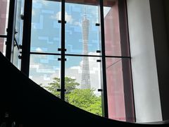 -广东省博物馆