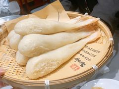 -钱记·乡野菜(紫荆花路店)