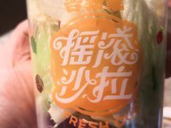 -吉野家(光华路店)