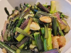 -湘悦回家(棠东店)