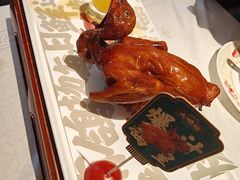 -大鸽饭(岗顶店)