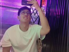 -辣斗辣·老火锅(红谷滩万达店)