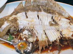 -一块豆腐(李沧书院路店)