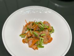 -鸿星花园酒家(银亿家园店)