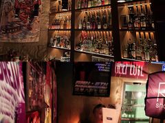 -RMK Shochu Bar(三诺店)