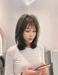 -东秀护肤造型