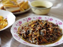 -妈妈的小作坊(陈家镇店)