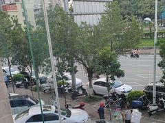-天鹰观渔(梦园店)