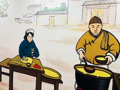 -来小酌·长安酒家(翠庭大厦店)