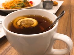 -必胜客(车陂店)