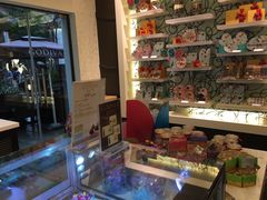-GODIVA(港汇恒隆广场)