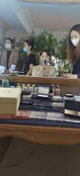 -韩国艺匠ARTIZ STUDIO(汉口店)
