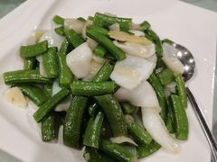 -申粤轩酒楼·三十年粤菜经典(丁香花园店)
