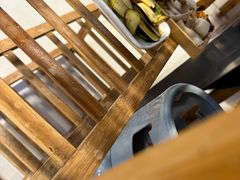 -草墩罗非鱼庄•野生菌•腊排骨(七星街上段店)