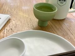 -苏小柳点心·手作小笼包(新街口分院店)