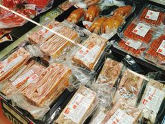 -北国超市(怀特店)
