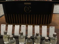-DFS迪斐世(澳门四季名店)