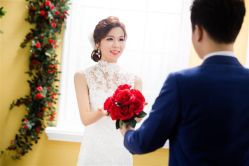 -韩国艺匠ARTIZ STUDIO(博览中心店)