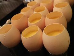 -丹鼎铁板料理(市政娱乐中心店)