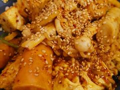 -皆道拌麻辣烫·麻辣拌