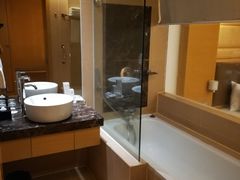 -克拉甘丽晶酒店