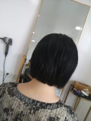 -OnHair造型