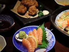 -九本居酒屋(学院路店)