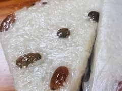 -阊门姚记豆浆(旧学前直营店)