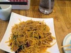 -锅老头铁锅炖•大锅蒸汽海鲜(韩乐坊店)