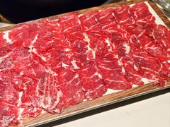 -巴倒烫陆派火锅山庄(南山总店)