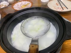 -新渔之道餐厅(塘厦店)