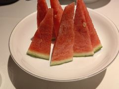-炳胜品味(深圳万象城店（罗湖）)