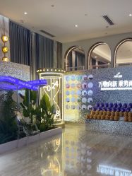 -深圳美莱医疗美容医院