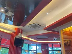 -味千拉面(东方明珠店)