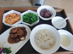 -杭州贝瑞斯美华妇儿医院·早孕·产检·儿科