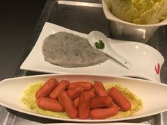 -海底捞火锅(天一广场亚细亚店)