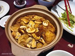 -苏州独墅湖书香世家酒店