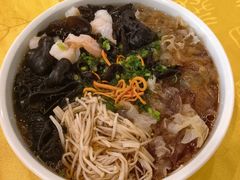 -同和居(月坛店)
